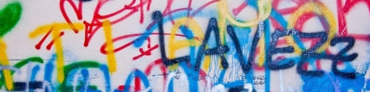Comment lutter contre le vandalisme des sanitaires publics ?